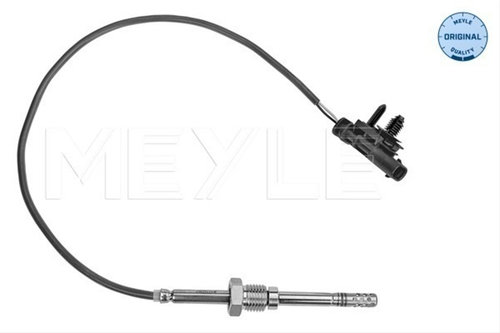 Senzor Temperatura Gaze Evacuare Meyle Volvo 514 800 0031