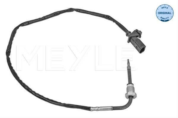 Senzor Temperatura Gaze Evacuare Meyle Vw 114 800 0219