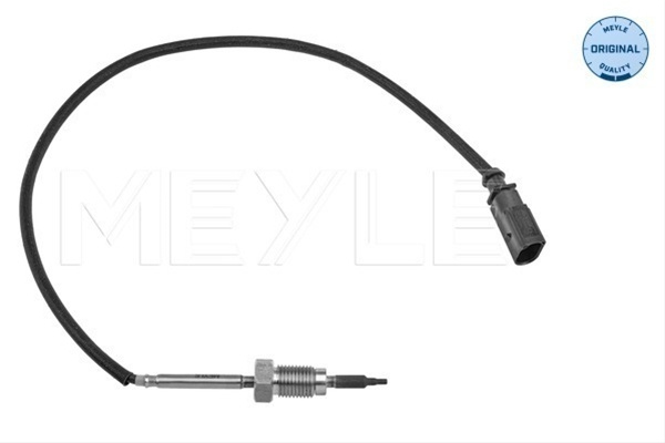 Senzor Temperatura Gaze Evacuare Meyle Vw 114 800 0098