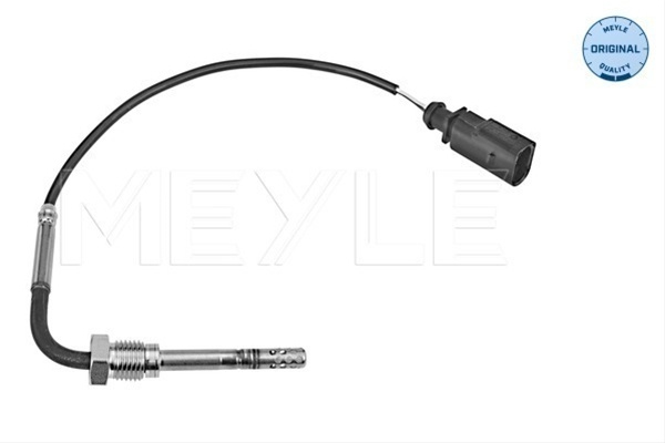 Senzor Temperatura Gaze Evacuare Meyle Vw 114 800 0213