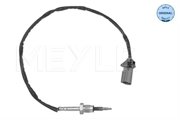 Senzor Temperatura Gaze Evacuare Meyle Vw 114 800 0237