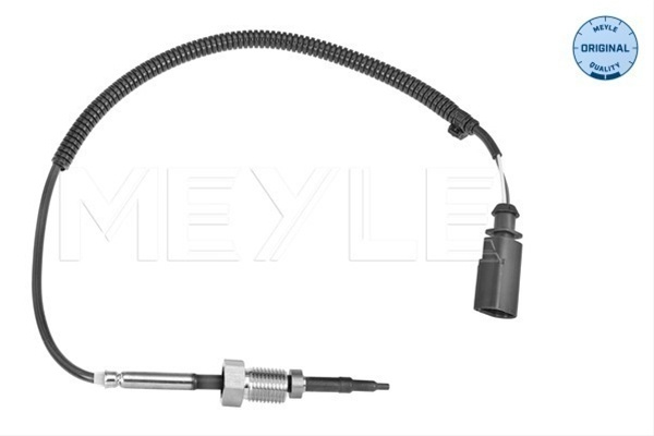 Senzor Temperatura Gaze Evacuare Meyle Vw 114 800 0064
