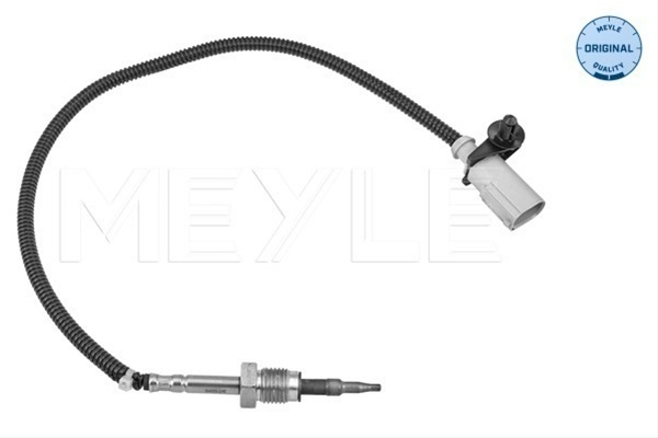 Senzor Temperatura Gaze Evacuare Meyle Vw 114 800 0218