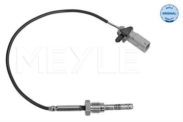 Senzor Temperatura Gaze Evacuare Meyle Vw 114 800 0114