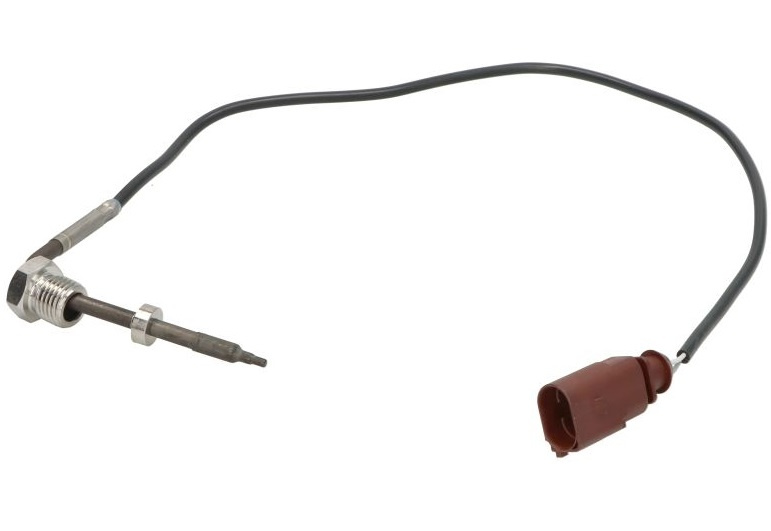 Senzor Temperatura Gaze Evacuare Nrf Volkswagen Touran 1 2003-2011 707023