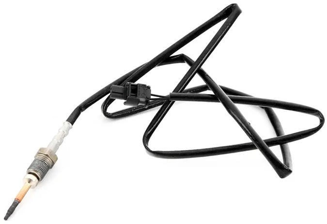 Senzor Temperatura Gaze Evacuare Oe Bmw 13628514730
