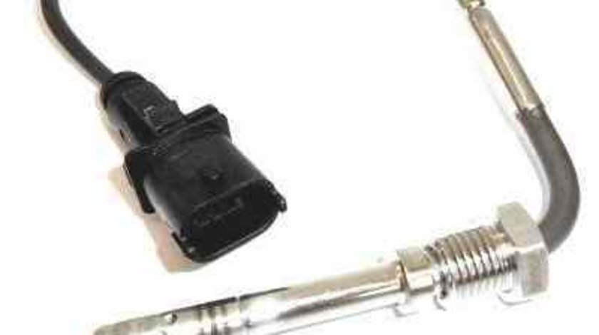 Senzor temperatura gaze evacuare OPEL ASTRA GTC J MEAT & DORIA 11951