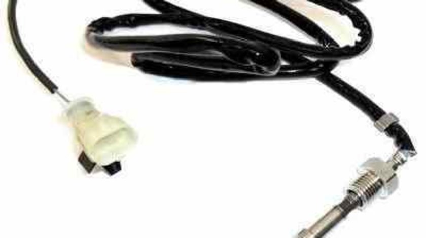 Senzor temperatura gaze evacuare OPEL ASTRA H GTC L08 MEAT & DORIA 11947
