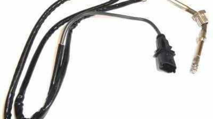 Senzor temperatura gaze evacuare OPEL ASTRA H GTC L08 MEAT & DORIA 11946