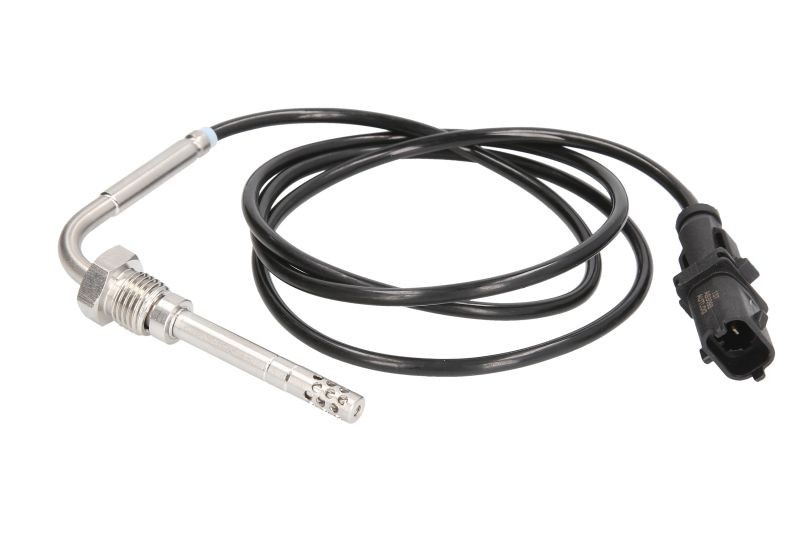 Senzor, temperatura gaze evacuare OPEL ASTRA H Combi (L35) (2004 - 2016) METZGER 0894069 piesa NOUA