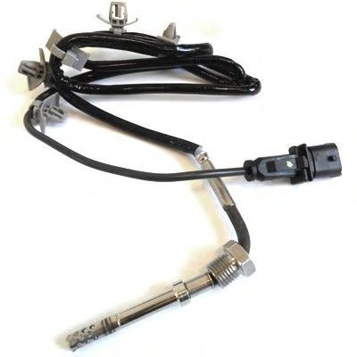 Senzor, temperatura gaze evacuare OPEL ASTRA J (2009 - 2016) MEAT & DORIA 11952 piesa NOUA