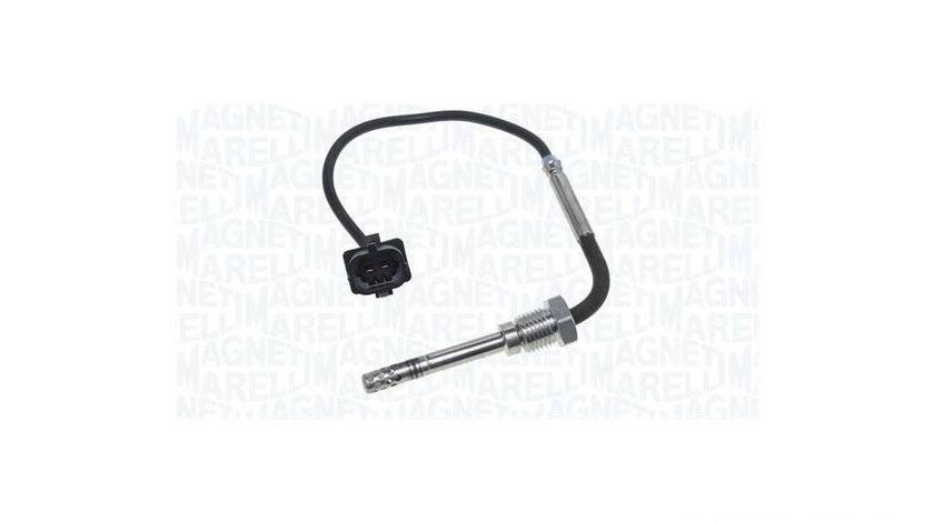 Senzor, temperatura gaze evacuare Opel ASTRA J 2009-2016 #2 11951