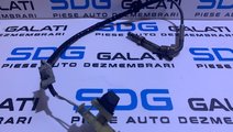 Senzor Temperatura Gaze Evacuare Opel Zafira B 1.7...