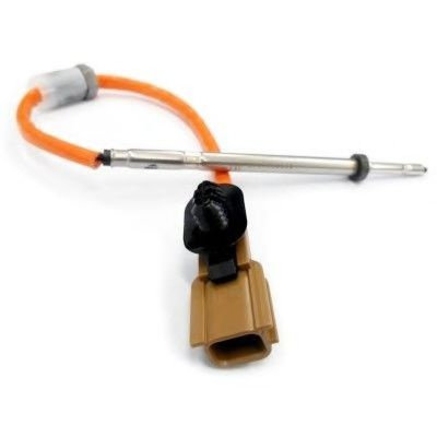 Senzor, temperatura gaze evacuare RENAULT GRAND SCENIC III (JZ0/1) (2009 - 2016) MEAT & DORIA 11900 ...