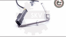 Senzor temperatura gaze evacuare ; SAAB 9-3 9-3X ;...