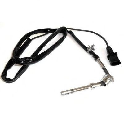 Senzor, temperatura gaze evacuare SAAB 9-3 Combi (YS3F) (2005 - 2016) MEAT & DORIA 11948 piesa NOUA