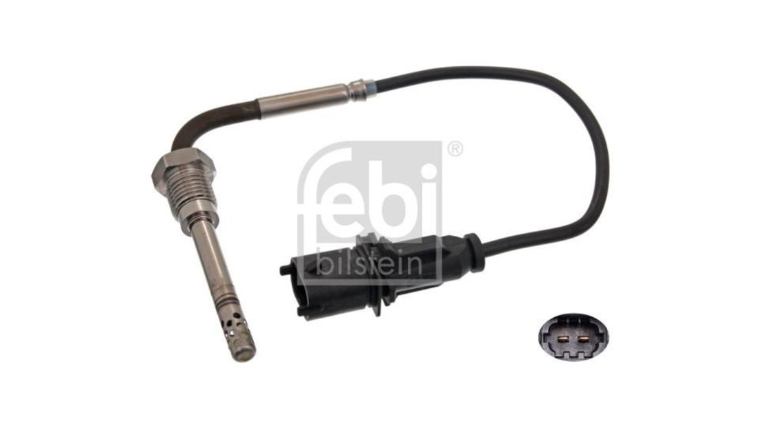 Senzor, temperatura gaze evacuare Saab 9-5 (YS3G) 2010-2012 #2 11951