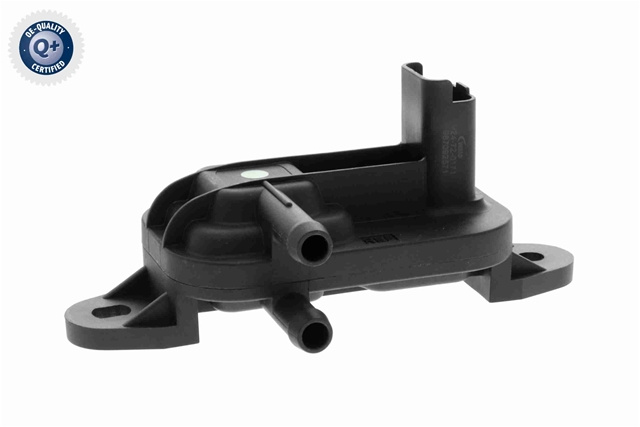 Senzor, Temperatura Gaze Evacuare Se23 Vemo Fiat V24-72-0171