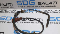 Senzor Temperatura Gaze Evacuare Seat Ibiza 1.2 TD...