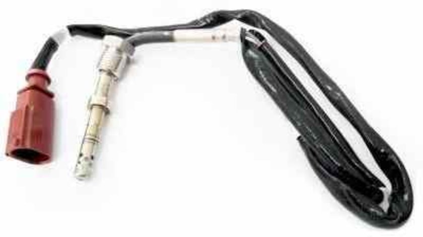 Senzor temperatura gaze evacuare SKODA OCTAVIA Combi 1Z5 MEAT & DORIA 11928