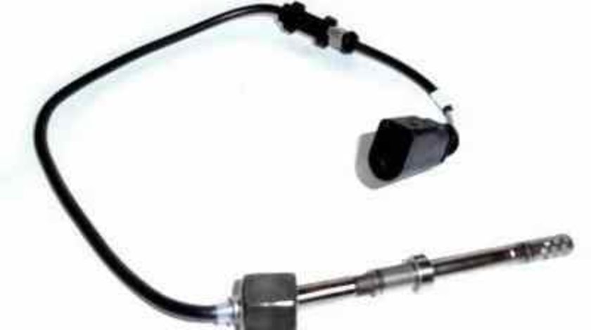 Senzor temperatura gaze evacuare SKODA OCTAVIA Combi 1Z5 MEAT & DORIA 11930