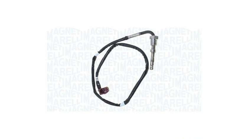 Senzor, temperatura gaze evacuare Skoda SUPERB (3T4) 2008-2015 #2 03L906088AJ