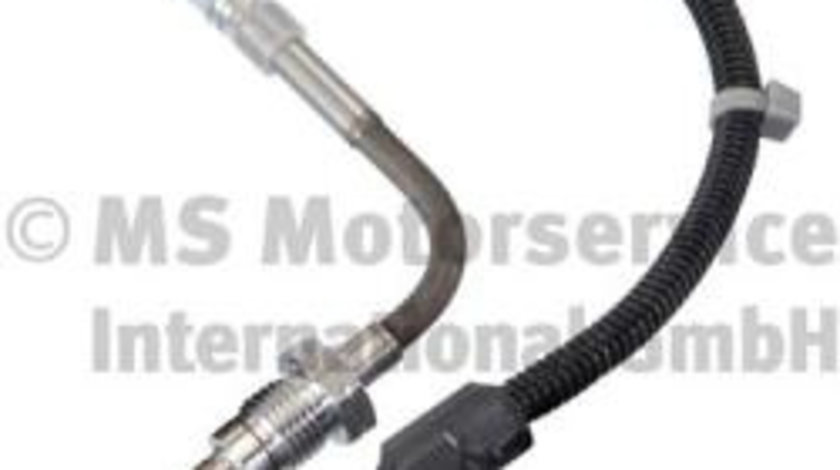 Senzor, temperatura gaze evacuare Supap? EGR (711020120 PIE) MERCEDES-BENZ