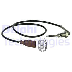 Senzor, temperatura gaze evacuare (TS30002 DLP) VW