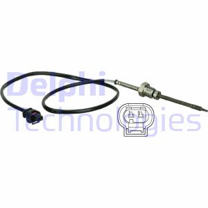 Senzor, temperatura gaze evacuare (TS30070 DLP)