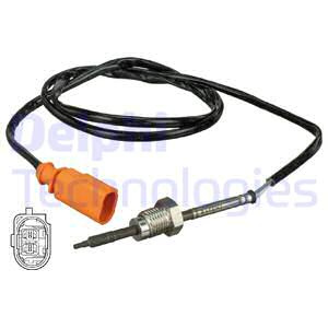 Senzor, temperatura gaze evacuare (TS30082 DLP) VW