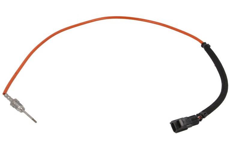 Senzor Temperatura Gaze Evacuare Valeo Ford Transit 6 2006-2014 368841