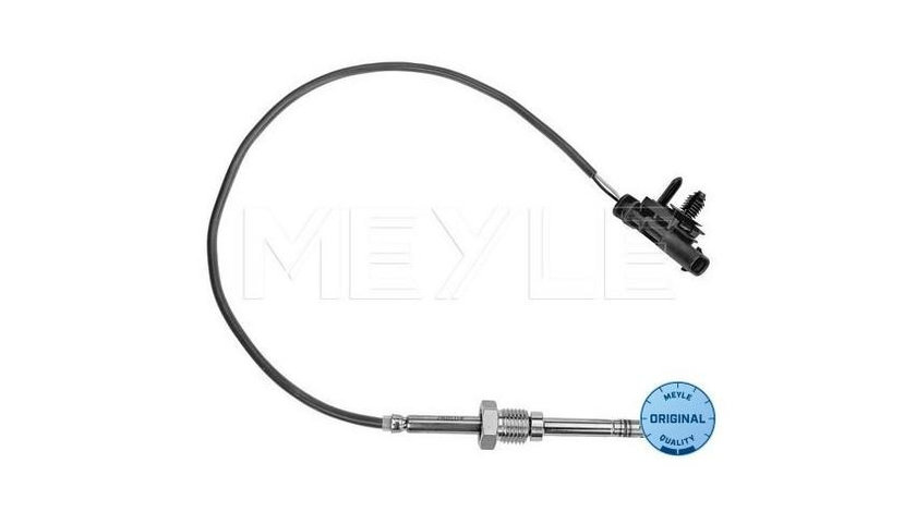 Senzor, temperatura gaze evacuare Volvo S60 II 2010-2016 #2 12008