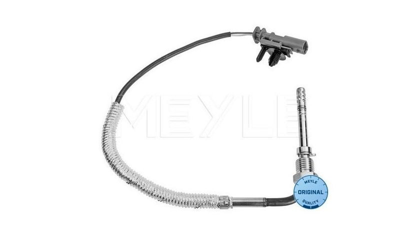 Senzor, temperatura gaze evacuare Volvo XC60 2008-2016 #2 0894037