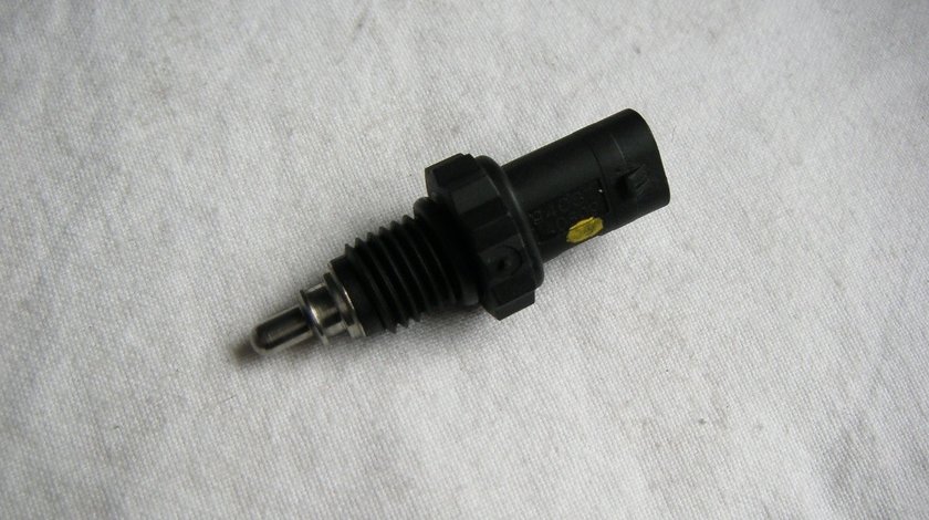 Senzor temperatura gaze evacuare VW Audi cod 059919523A