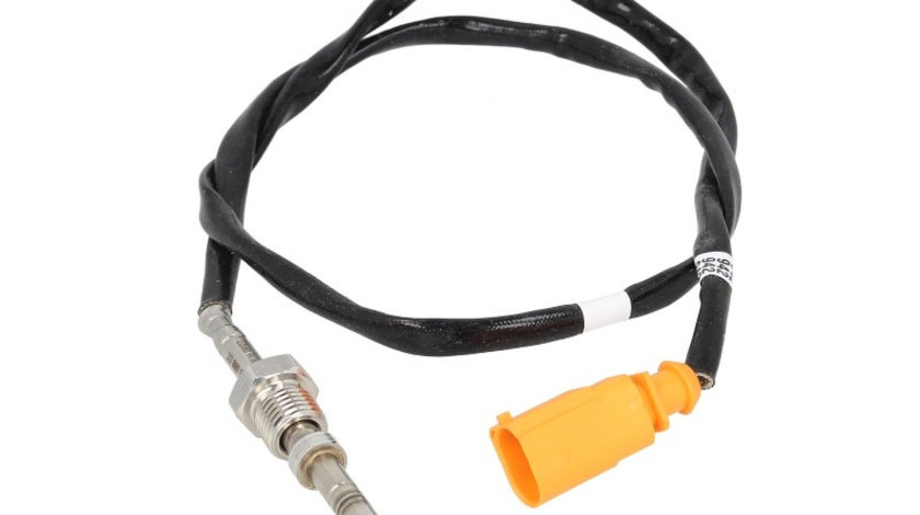 Senzor, temperatura gaze evacuare VW GOLF VI (5K1) (2008 - 2013) METZGER 0894001 piesa NOUA