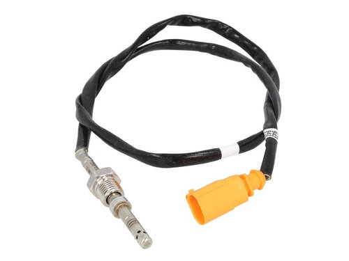 Senzor, temperatura gaze evacuare VW JETTA III (1K2) (2005 - 2010) METZGER 0894001 piesa NOUA
