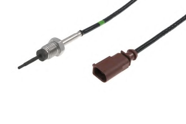 Senzor, temperatura gaze evacuare VW PASSAT ALLTRACK (365) (2012 - 2014) NGK 97702 piesa NOUA