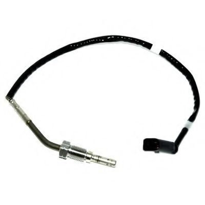 Senzor, temperatura gaze evacuare VW PASSAT ALLTRACK (365) (2012 - 2014) MEAT & DORIA 12013 piesa NO...