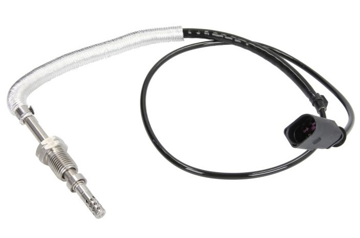 Senzor Temperatura Gaze Evecuare Am Vag 03G906088A