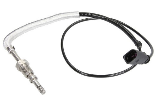 Senzor Temperatura Gaze Evecuare Am Vag 03G906088A