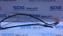 Senzor Temperatura Gaze Filtru Particule VW Golf 5...