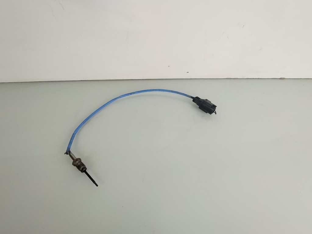 Senzor temperatura gaze Ford Mondeo MK5 1.5TDCI XUCA AV41-12B591-AB