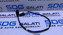 Senzor Temperatura Gaze Galerie Evacuare VW Touare...