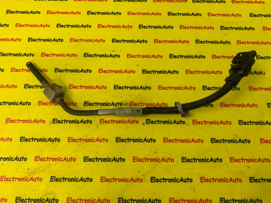 Senzor temperatura gaze Mercedes-Benz, A0019051100,