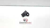 Senzor temperatura gaze, Mercedes Clasa CLA Shooti...