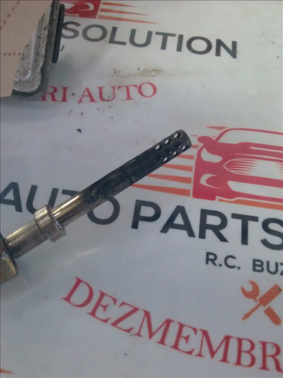 Senzor temperatura gaze MERCEDES E CLASS 2.2CDI an fabr. 2015