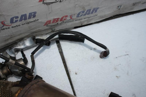 Senzor temperatura gaze Porsche Cayenne 2010-2014 059906088CG
