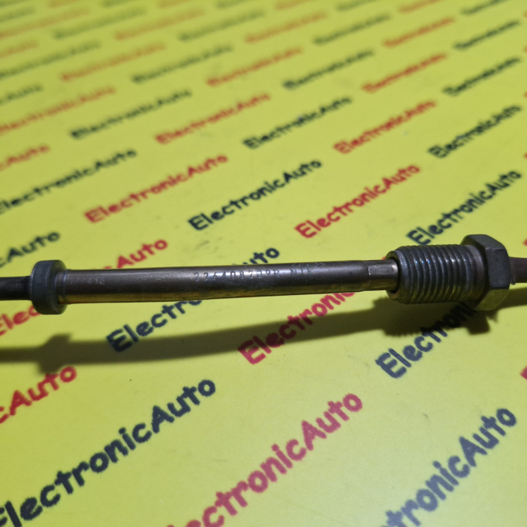 Senzor temperatura gaze Renault clio 4, 226408209R,