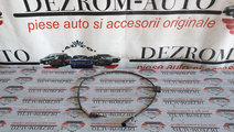 Senzor temperatura gaze SEAT Altea (5P1) 1.6 TDI 9...