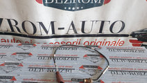 Senzor temperatura gaze SEAT Ibiza III 1.4 TDI 80 ...